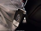 2026 Ford Explorer St Gray vin: 1FMWK8GC3TGA16221