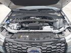 2025 Ford Explorer St Blue vin: 1FMWK8GC5SGD01937 2025 Ford Explorer St Blue vin: 1FMWK8GC5SGD01937