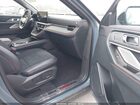 2025 Ford Explorer St Blue vin: 1FMWK8GC5SGD01937 2025 Ford Explorer St Blue vin: 1FMWK8GC5SGD01937