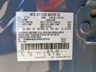 2025 Ford Explorer St Blue vin: 1FMWK8GC9SGC67615