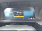 2023 Ford F-150 Lightning Lariat Серый vin: 1FT6W1EV7PWG52883