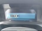 2023 Ford F-150 Lightning Lariat Серый vin: 1FT6W1EV7PWG52883