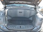 2025 Ford F-150 Lightning Lariat Black vin: 1FT6W5L72SWG01151