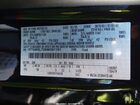 2025 Ford F-150 Lightning Lariat Black vin: 1FT6W5L72SWG01151