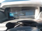 2025 Ford F-150 Lightning Lariat Black vin: 1FT6W5L72SWG01151
