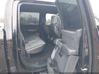 2024 Ford F-150 Lightning Lariat Black vin: 1FT6W5L75RWG27463