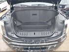 2024 Ford F-150 Lightning Lariat Black vin: 1FT6W5L75RWG27463