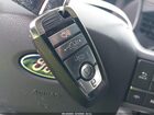 2024 Ford F-150 Lightning Lariat Black vin: 1FT6W5L75RWG27463