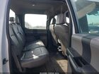 2018 Ford F-250 Xl Белый vin: 1FT7W2A65JEB98235