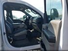 2018 Ford F-250 Xl Белый vin: 1FT7W2A65JEB98235