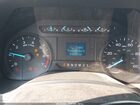 2018 Ford F-250 Xl Белый vin: 1FT7W2A65JEB98235