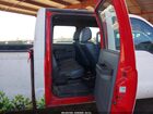 2016 Ford F-250 Xl Белый vin: 1FT7W2A69GEA23656