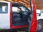 2016 Ford F-250 Xl Белый vin: 1FT7W2A69GEA23656