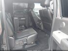 2016 Ford F-250 Lariat Серый vin: 1FT7W2B60GEC21802