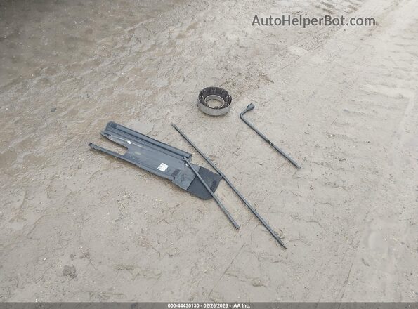 1FT7W2B60GEC21802 2016 FORD F-250 Серый Вид щитка приборов