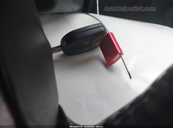 1FT7W2B60GEC21802 2016 FORD F-250 Серый Вид панели приборов