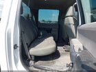 2017 Ford F-250 Xl Белый vin: 1FT7W2B60HEE17093