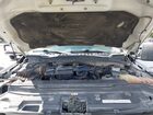 2017 Ford F-250 Xl Белый vin: 1FT7W2B60HEE17093