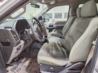 2019 Ford F250 Super Duty Белый vin: 1FT7W2B64KEG24061