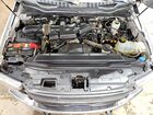 2019 Ford F250 Super Duty Белый vin: 1FT7W2B64KEG24061