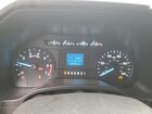2019 Ford F250 Super Duty Белый vin: 1FT7W2B65KEE24192 Damage: Warning Light - Engine, On, Unacceptable