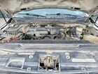 2019 Ford F250 Super Duty Белый vin: 1FT7W2B65KEE24192