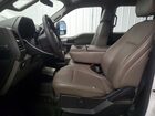 2022 Ford F250 Super Duty White vin: 1FT7W2B66NEF11958