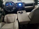 2022 Ford F250 Super Duty White vin: 1FT7W2B66NEF11958