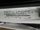 2022 Ford F250 Super Duty White vin: 1FT7W2B66NEF11958