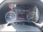2017 Ford F-250 Xlt Серый vin: 1FT7W2B67HEF34654