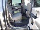 2017 Ford F-250 Xlt Серый vin: 1FT7W2B67HEF34654