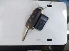 2017 Ford F-250 Xlt Серый vin: 1FT7W2B67HEF34654