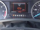 2017 Ford F-250 Xlt Серый vin: 1FT7W2B67HEF34654