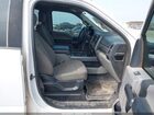 2019 Ford F-250 Xlt White vin: 1FT7W2B67KEC57723 2019 Ford F-250 Xlt White vin: 1FT7W2B67KEC57723