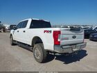 2019 Ford F-250 Xlt White vin: 1FT7W2B67KEC57723 2019 Ford F-250 Xlt White vin: 1FT7W2B67KEC57723