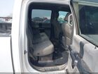 2019 Ford F-250 Xlt White vin: 1FT7W2B67KEC57723 2019 Ford F-250 Xlt White vin: 1FT7W2B67KEC57723