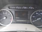 2019 Ford F-250 Xlt White vin: 1FT7W2B67KEC57723 2019 Ford F-250 Xlt White vin: 1FT7W2B67KEC57723
