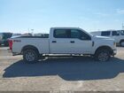 2019 Ford F-250 Xlt White vin: 1FT7W2B67KEC57723 2019 Ford F-250 Xlt White vin: 1FT7W2B67KEC57723