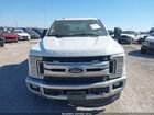 2019 Ford F-250 Xlt White vin: 1FT7W2B67KEC57723 2019 Ford F-250 Xlt White vin: 1FT7W2B67KEC57723