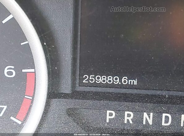 1FT7W2B67KEC57723 2019 FORD F-250 White 