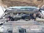 2019 Ford F-250 Xlt White vin: 1FT7W2B67KEC57723 2019 Ford F-250 Xlt White vin: 1FT7W2B67KEC57723