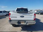 2019 Ford F-250 Xlt White vin: 1FT7W2B67KEC57723 2019 Ford F-250 Xlt White vin: 1FT7W2B67KEC57723