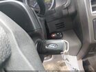 2017 Ford F-250 Xlt Темно-бордовый vin: 1FT7W2B6XHEC39709