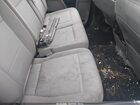 2017 Ford F-250 Xlt Темно-бордовый vin: 1FT7W2B6XHEC39709