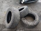 2017 Ford F-250 Xlt Темно-бордовый vin: 1FT7W2B6XHEC39709