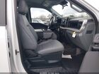 2026 Ford F-250 Xl Белый vin: 1FT7W2BA4TEC72170