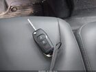 2026 Ford F-250 Xl Белый vin: 1FT7W2BA4TEC72170