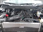 2026 Ford F-250 Xl Белый vin: 1FT7W2BA4TEC72170