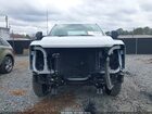 2026 Ford F-250 Xl Белый vin: 1FT7W2BA4TEC72170