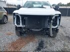 2026 Ford F-250 Xl Белый vin: 1FT7W2BA4TEC72170